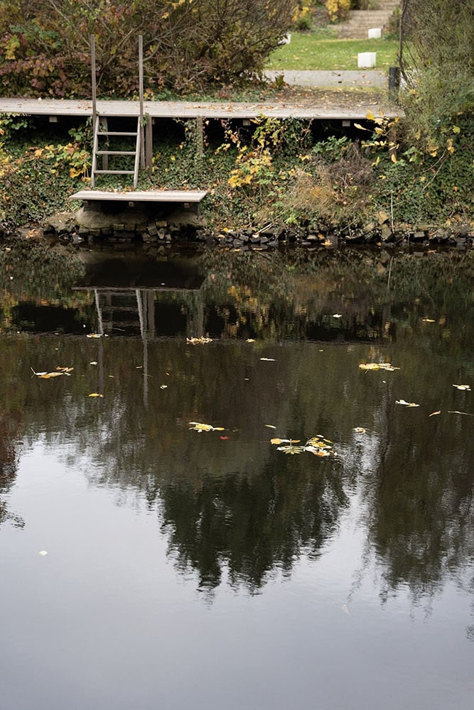 wirDesign Braunschweig Oker