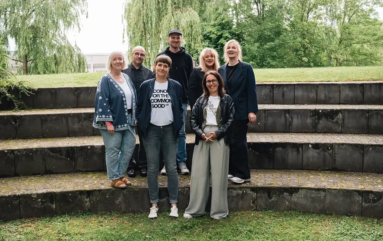 GWÖ_Menschen-1