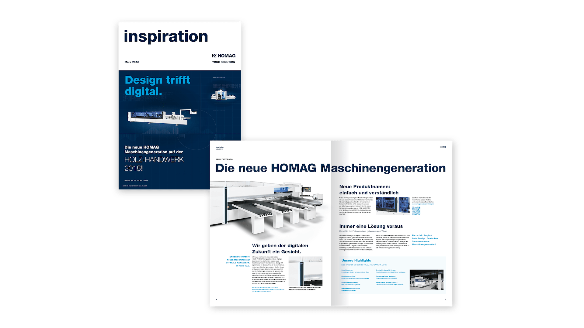HOMAG_Case_Anwendung-1