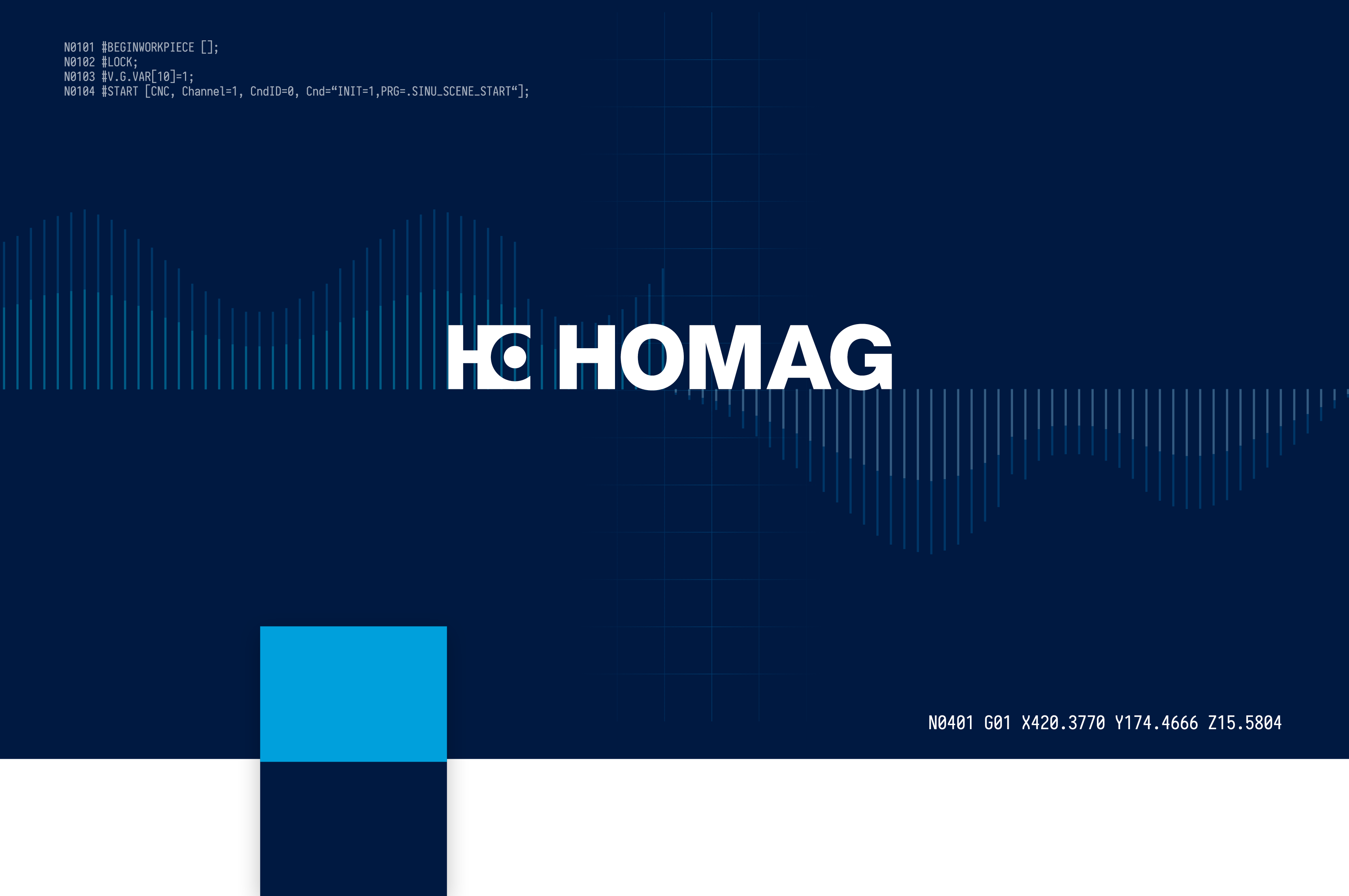HOMAG_Case_Logo01