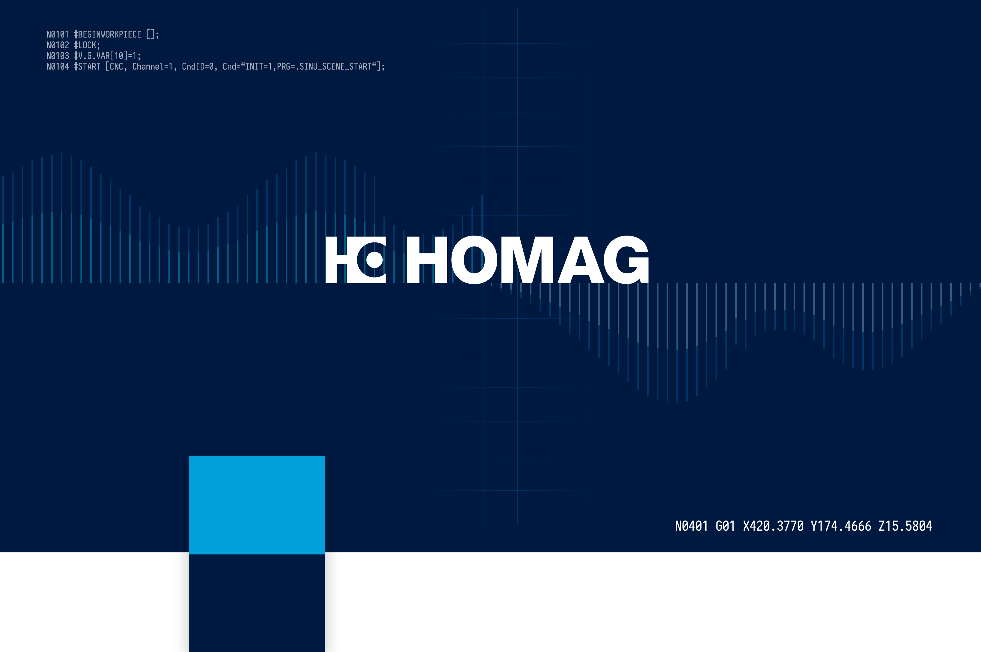 HOMAG_Case_Logo01 HOMAG_Case_Logo01