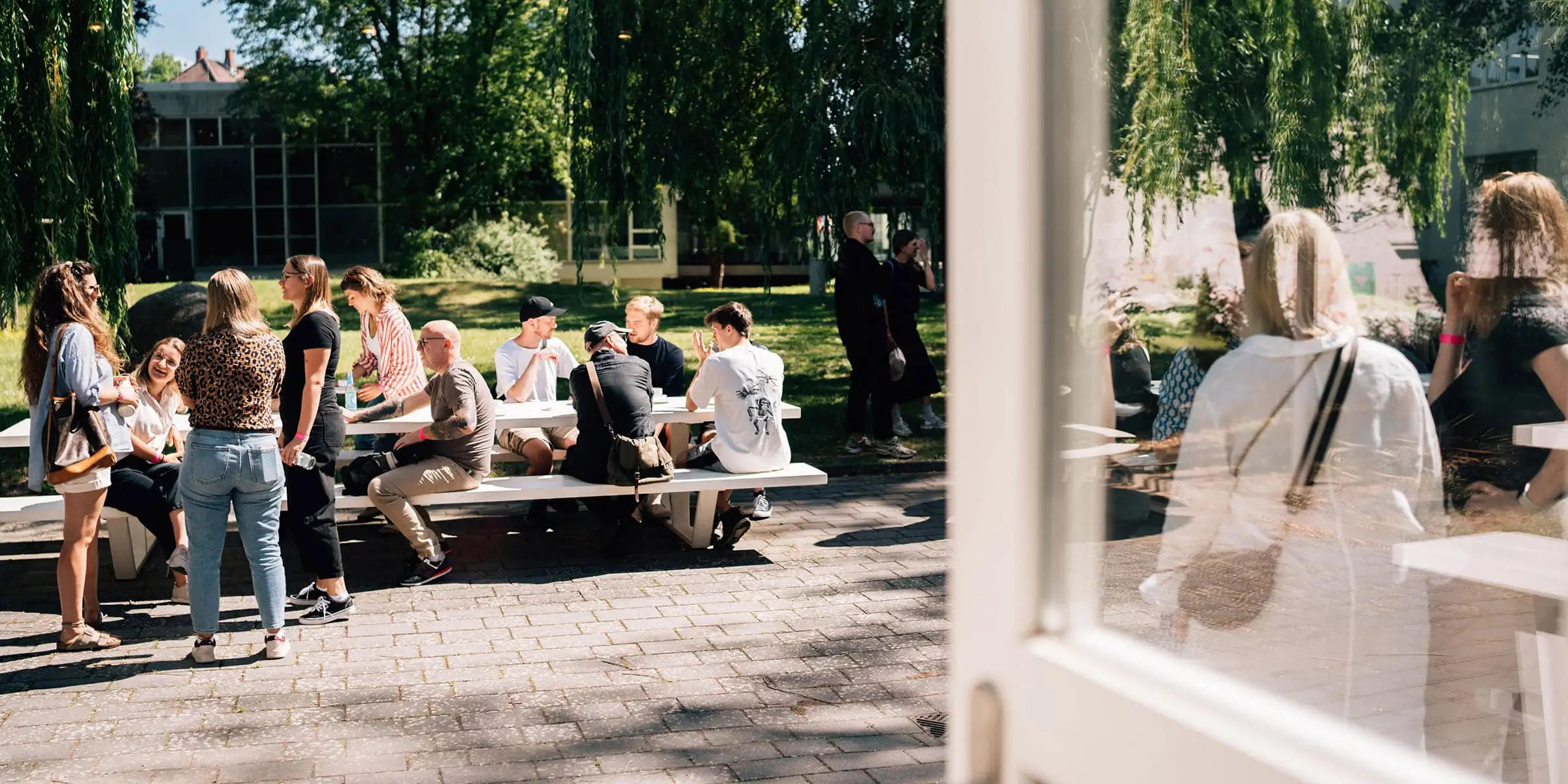 Header_Ausbildung (1)