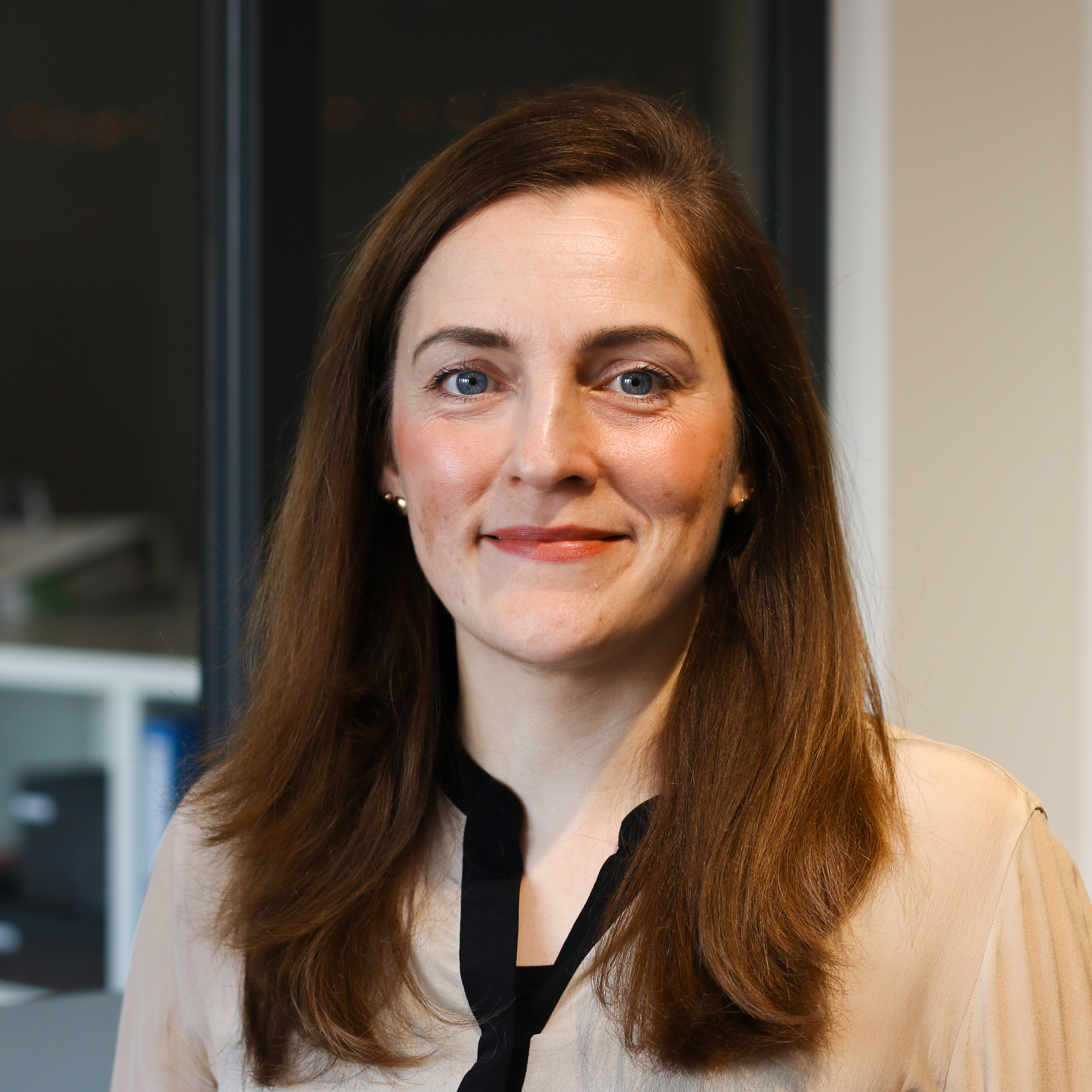 Jenny Ehspanner