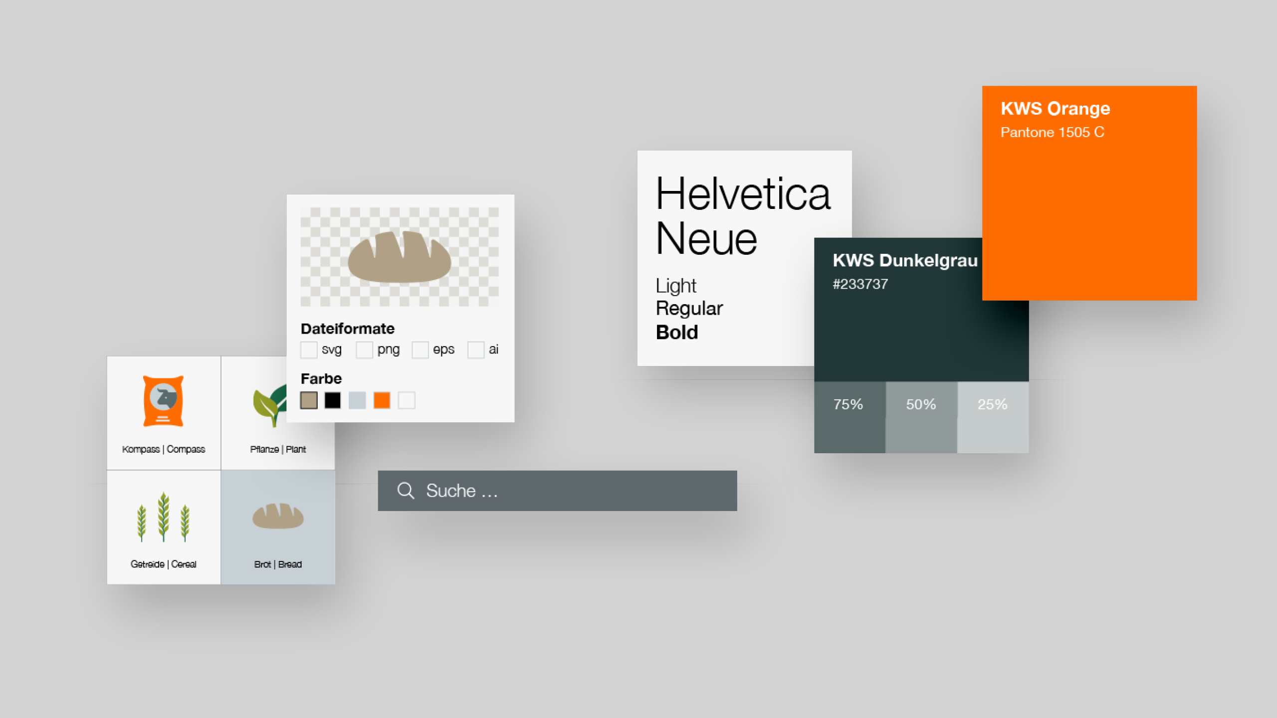 KWS_Case_BrandNet_Icons