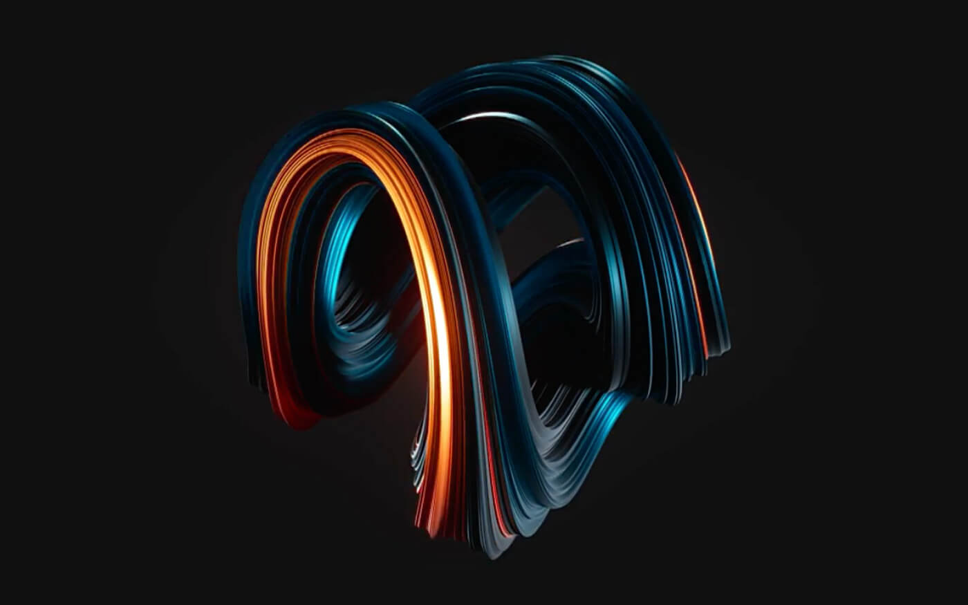 Circular_Reporting_Websiteposter