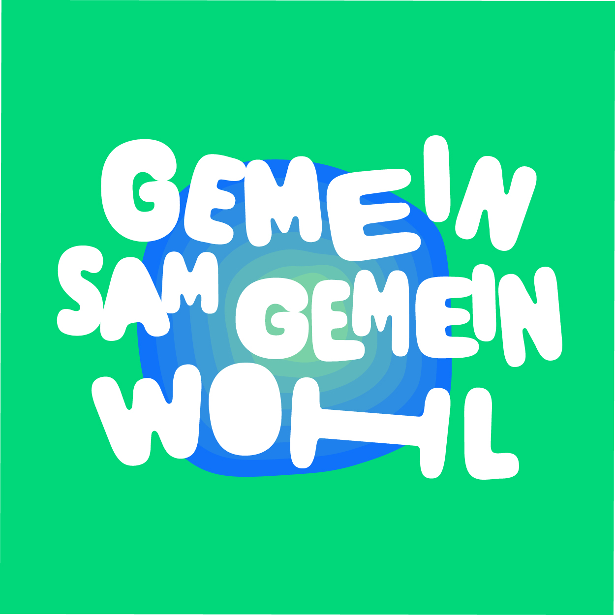 Sticker-13
