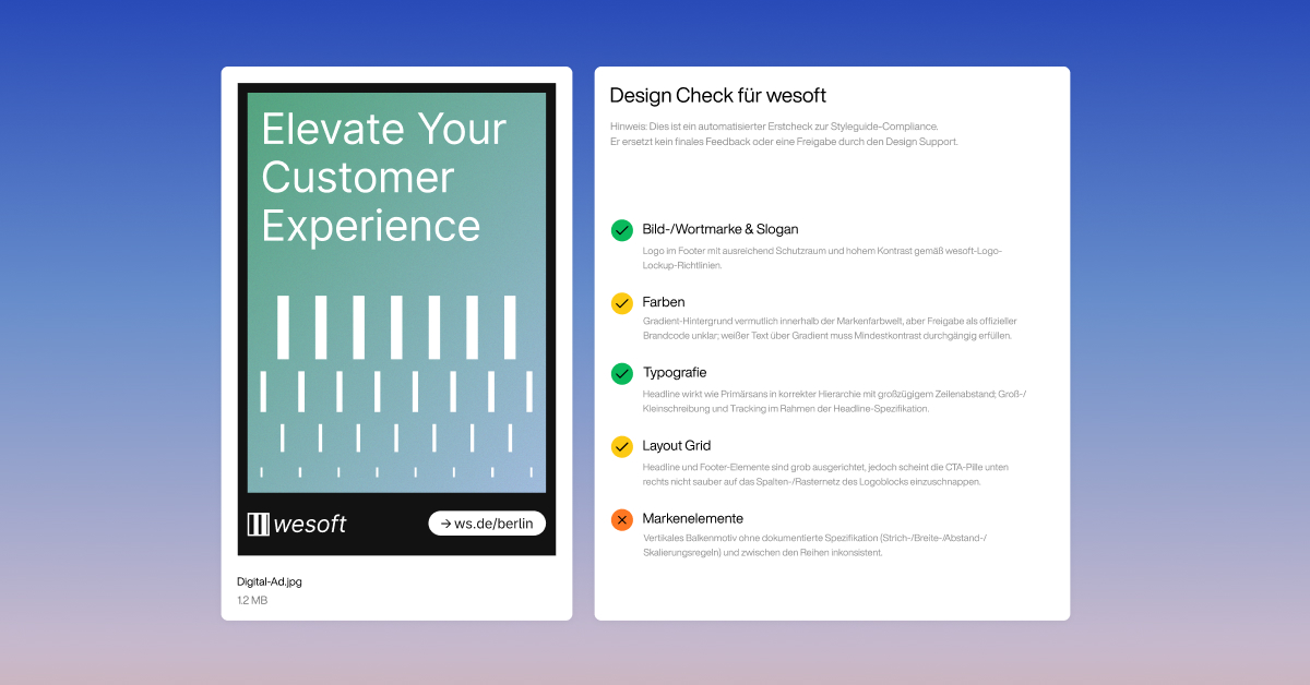DesignCheck-HS-Teaser