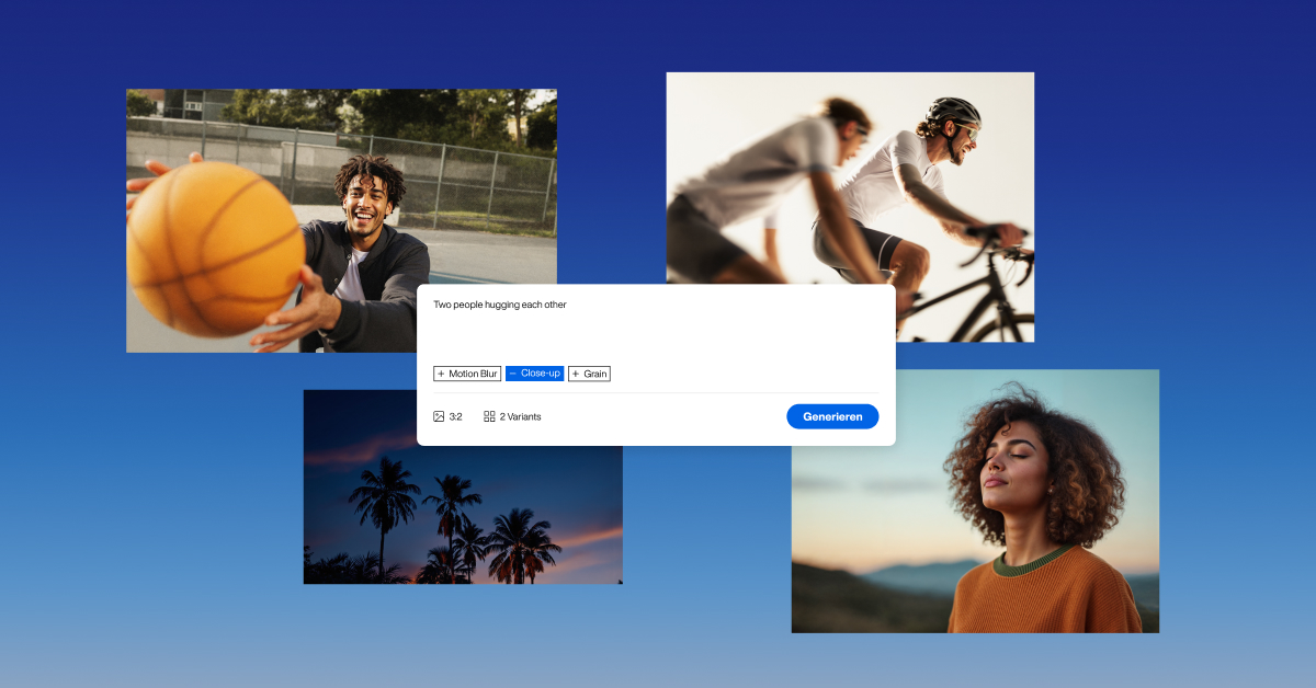 ImageCreator-HS-Teaser
