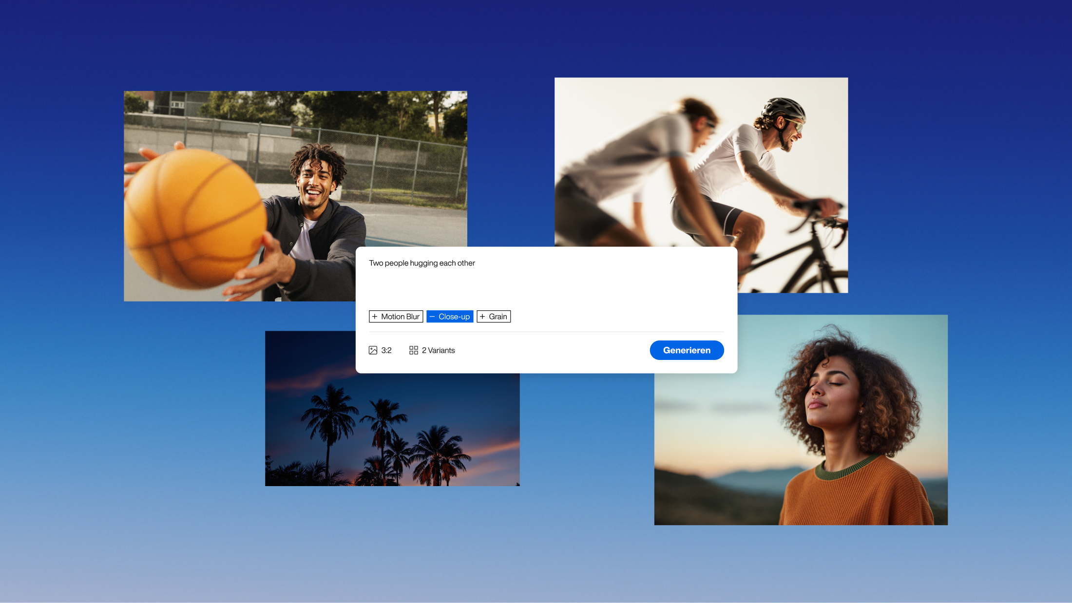 ImageCreator