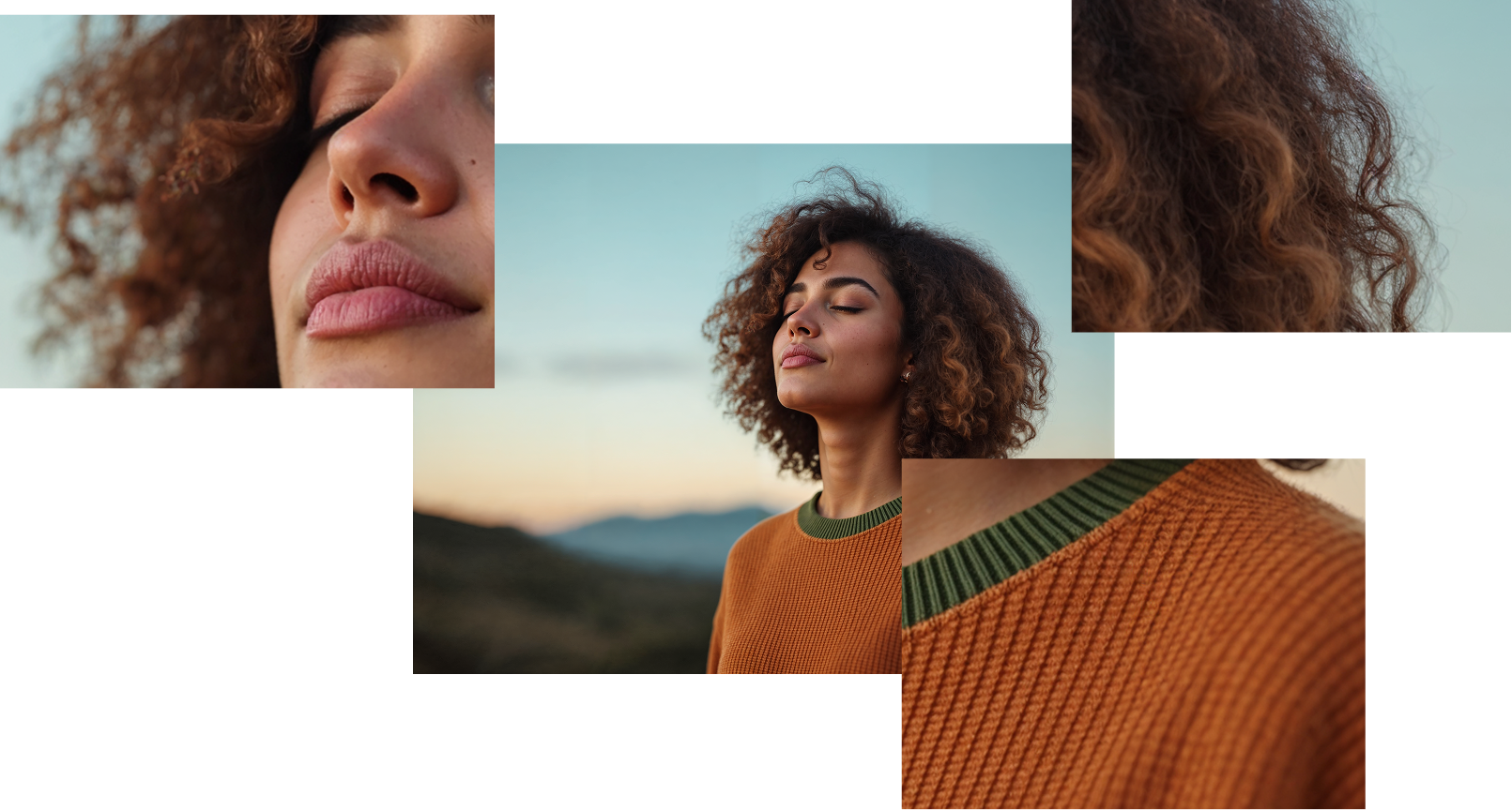 wirDesign-AI-Imagecreator-8k
