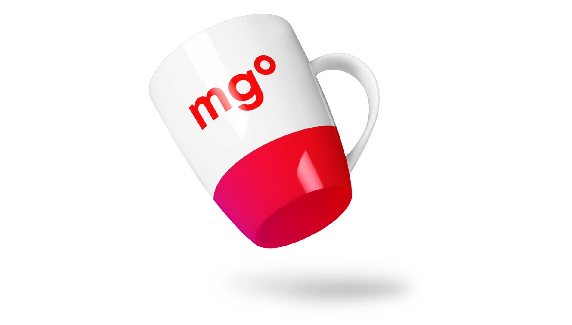MGO_Becher-3