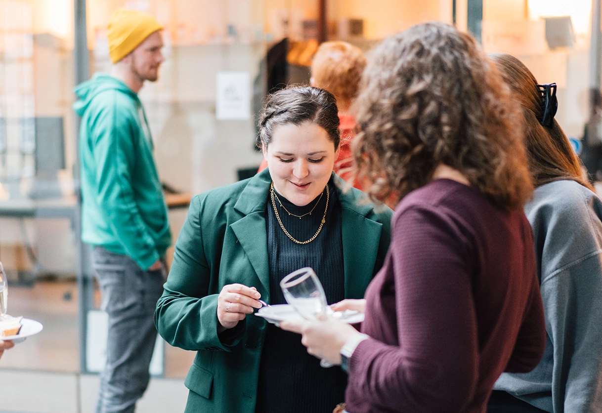 Ausbildung1 Ausbildung1