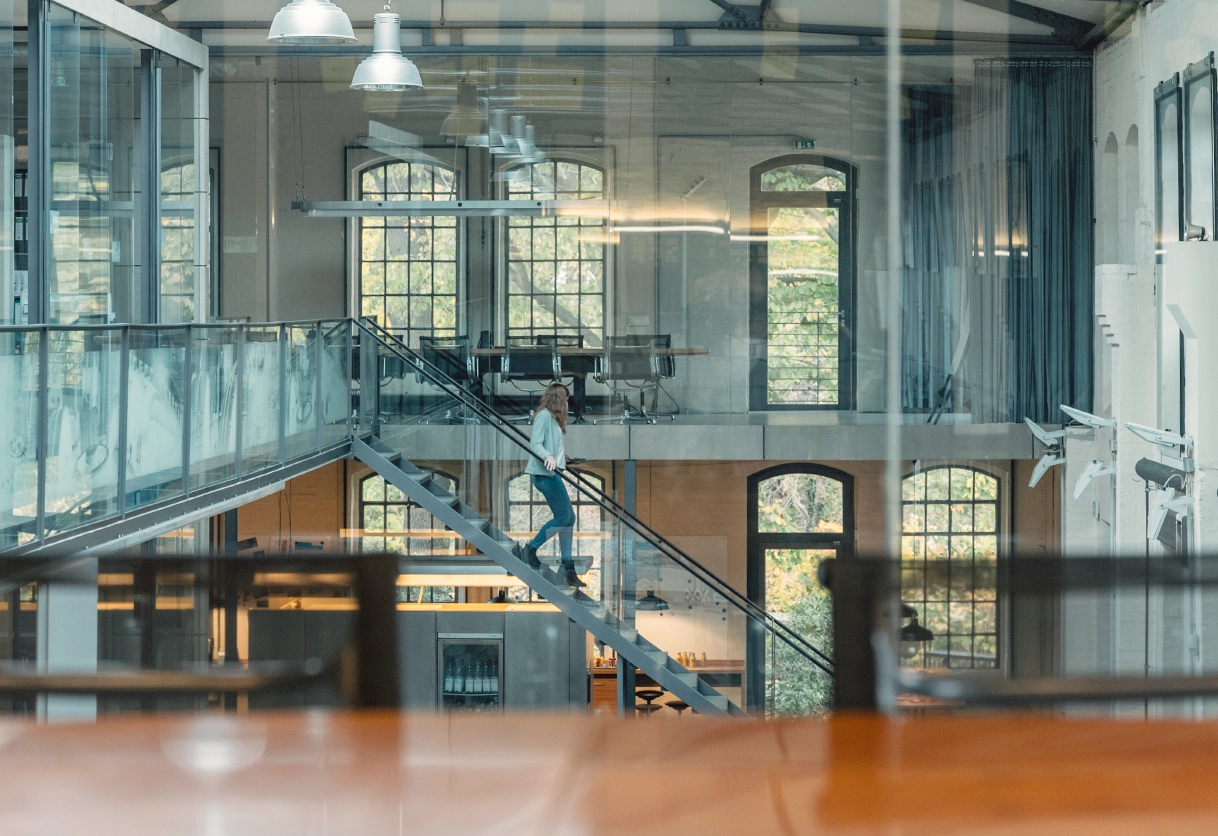 Ausbildung2 Ausbildung2
