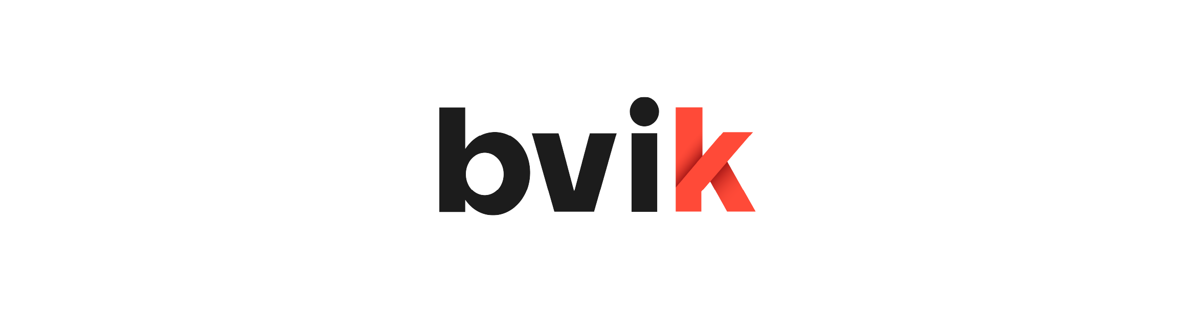 wD-Partner-logo_bvik@2x