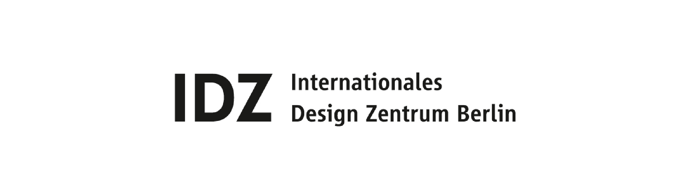 wD-Partner-logo_idz@2x