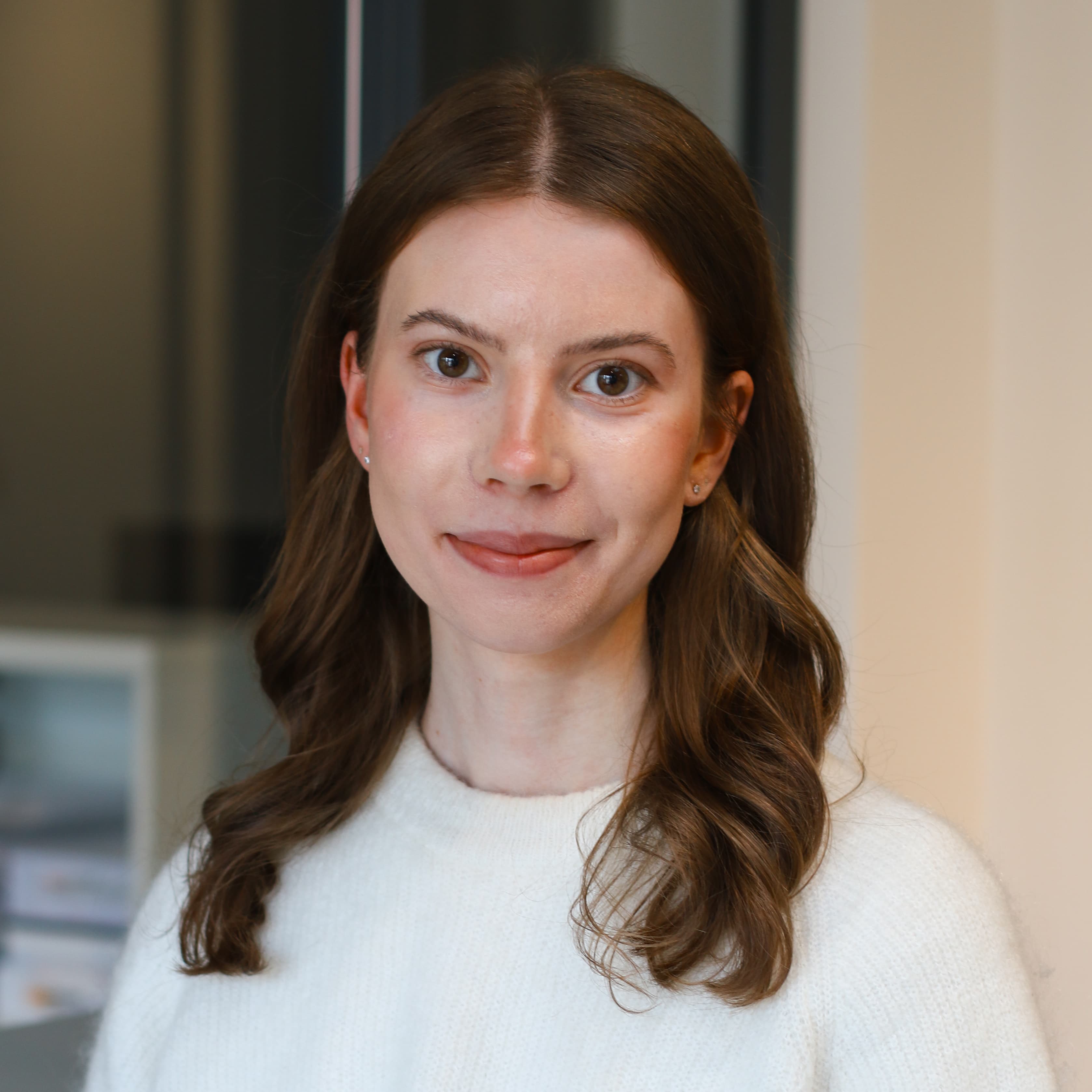 Anna Schlüter