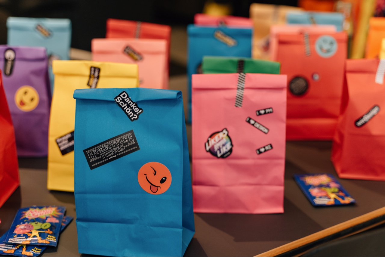 wirDesign-Strategietag-Party-Give-Aways-02