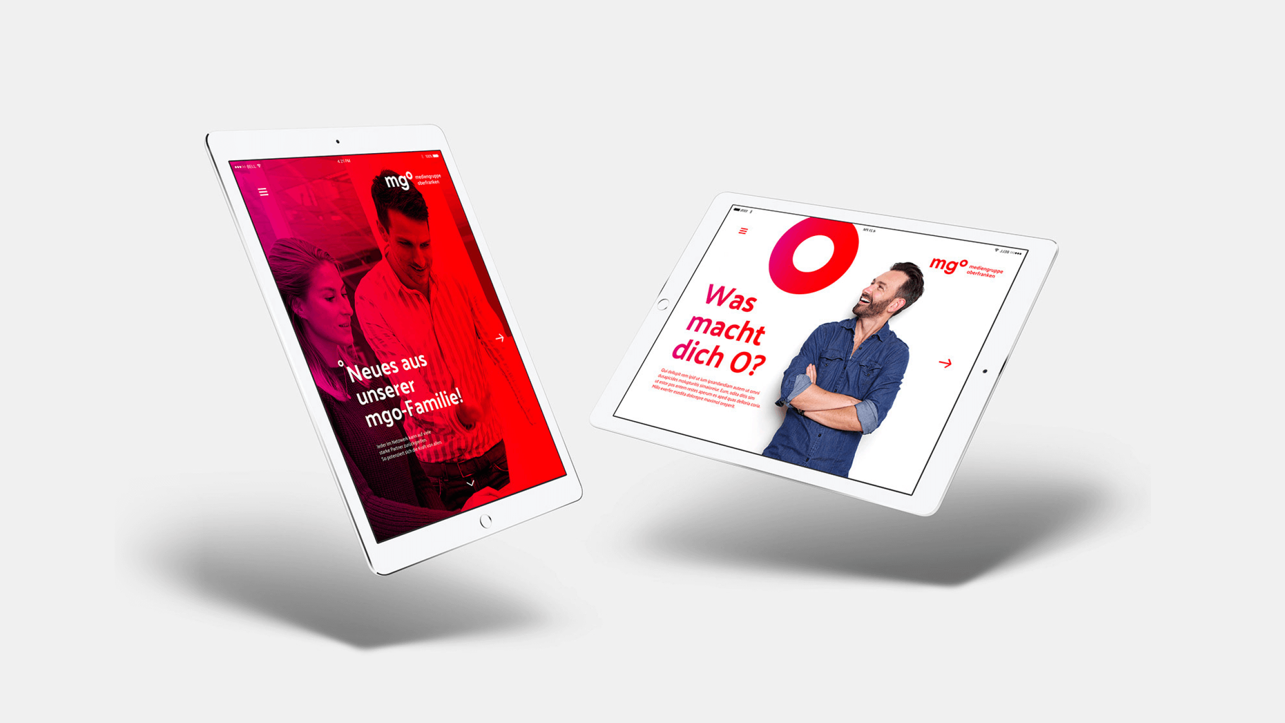 Mgo_Case_Website