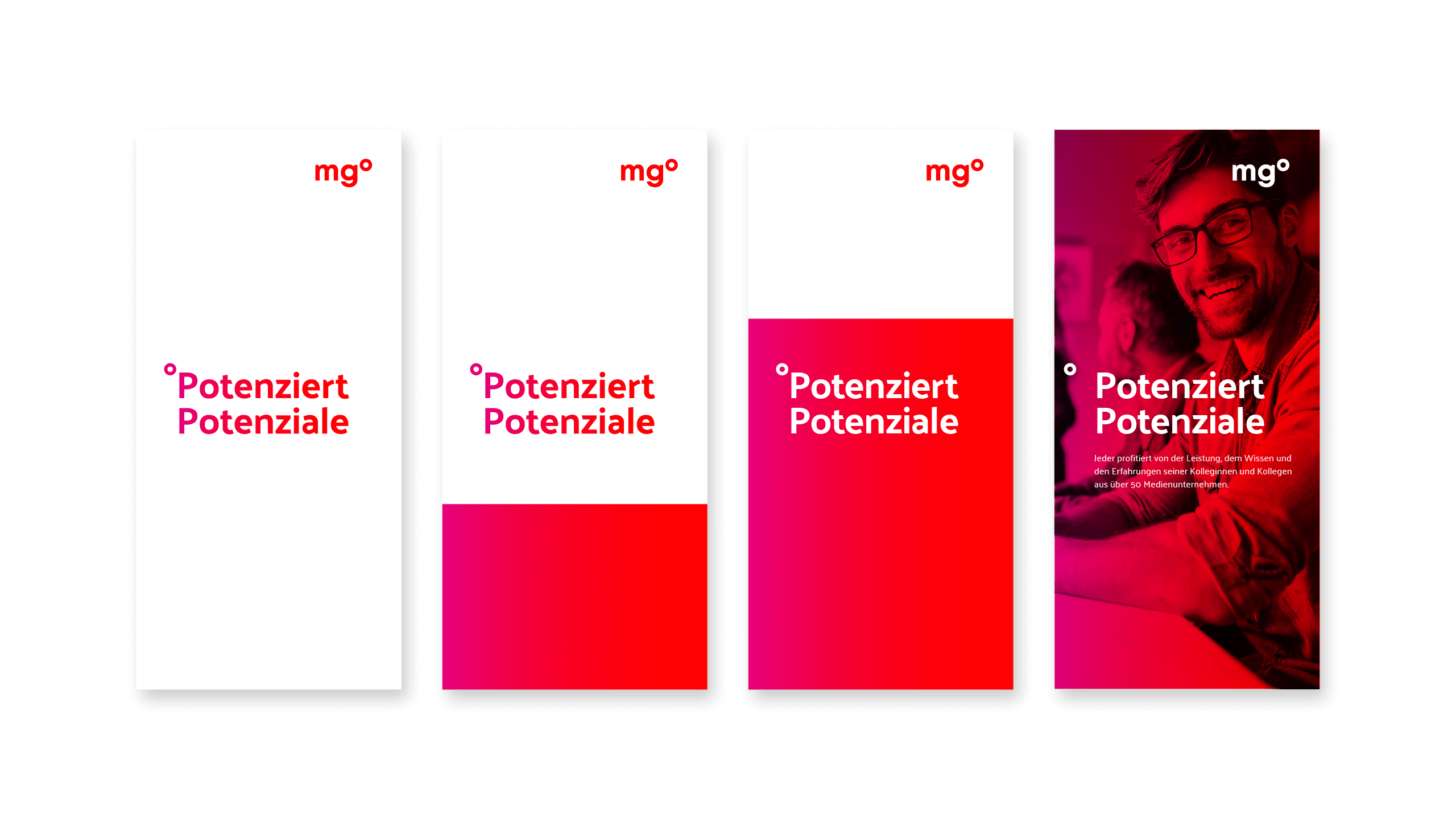 Mgo_Case_Website11 (1)