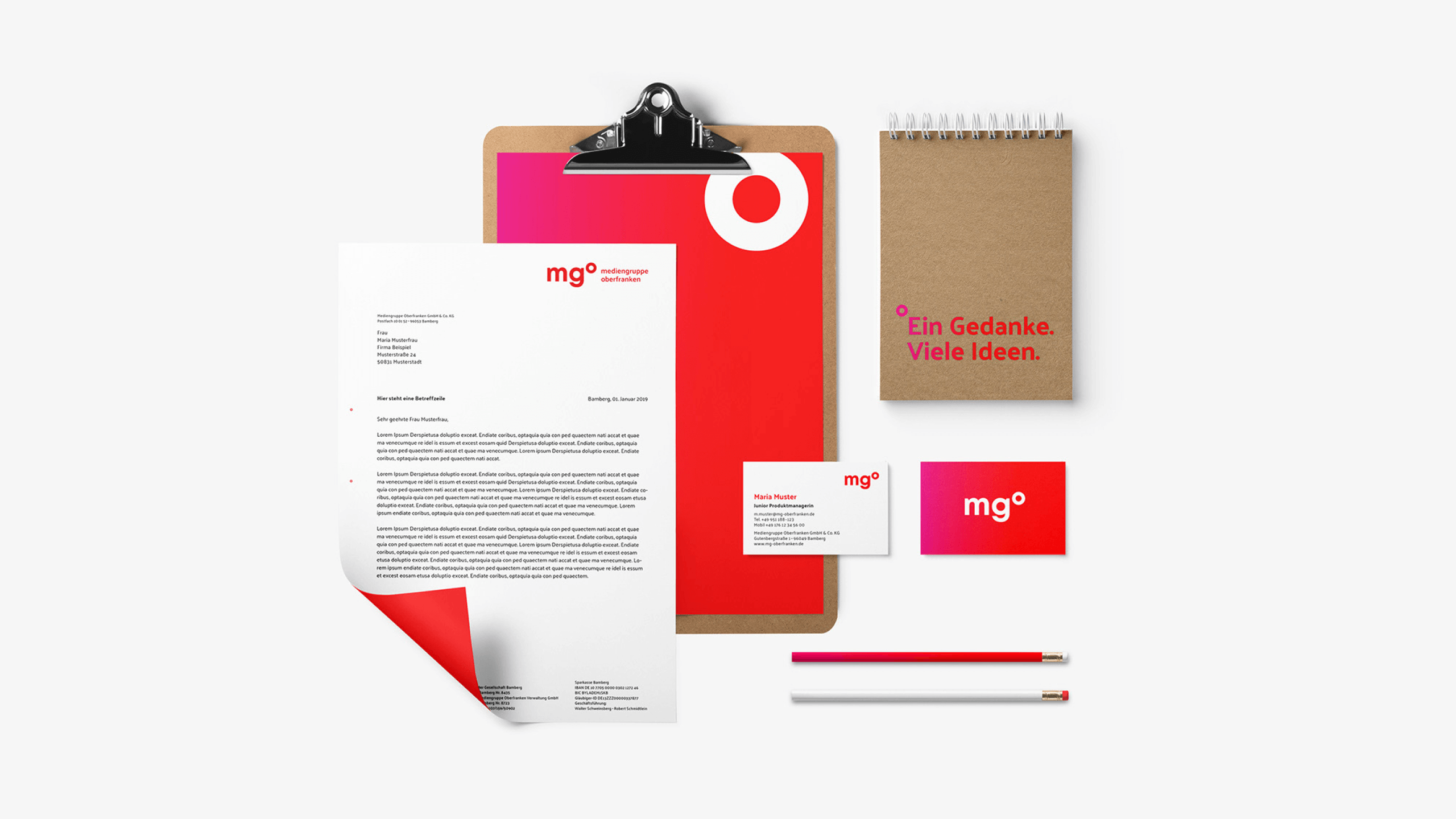 Mgo_Case_Website7