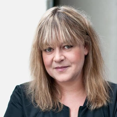 Brigida Kempf