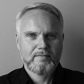 Dirk Huesmann
