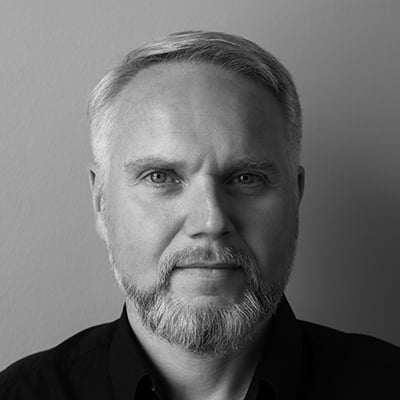 Dirk Huesmann