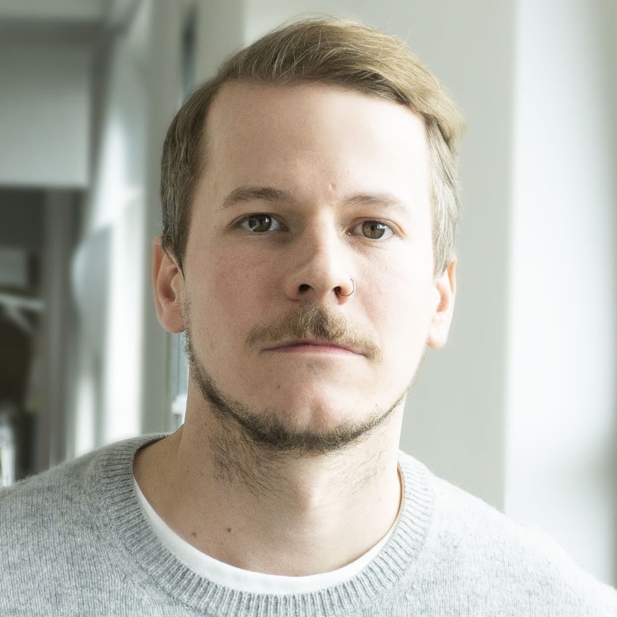 Felix Brockmeyer