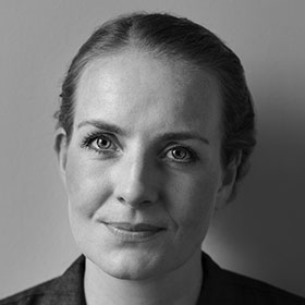 Silke Parnack
