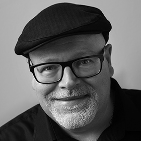 Torsten Michel