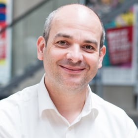 Thorsten Greinus
