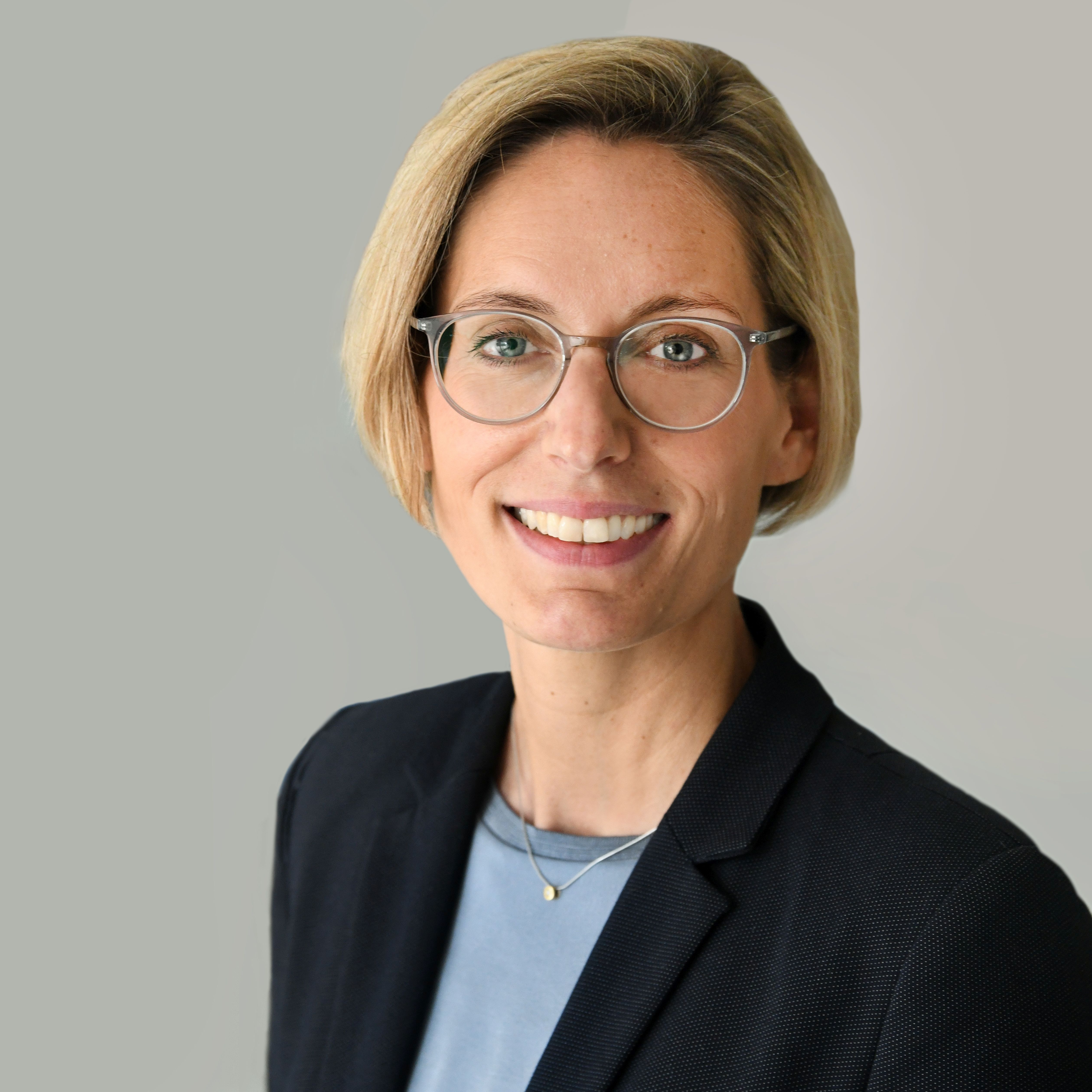 Nadine Falkowski-Koch