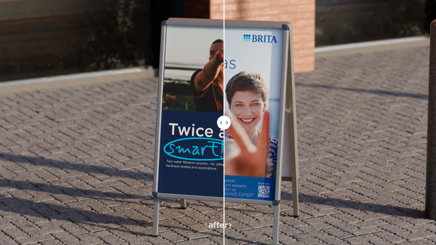 Thumbnail_BRITA-Before-After