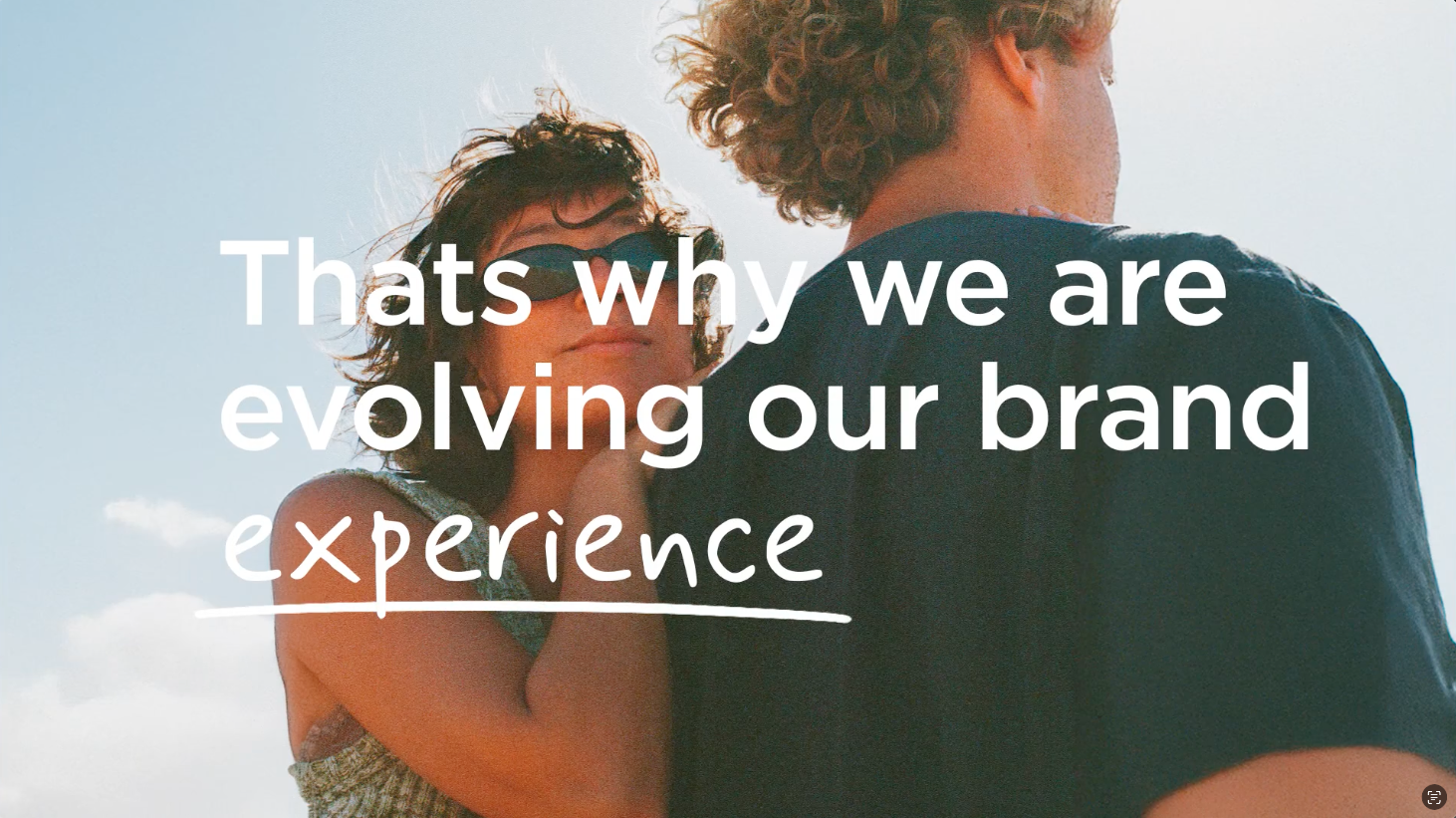 Thumbnail_Linkedin_BRITA_Brandvideo