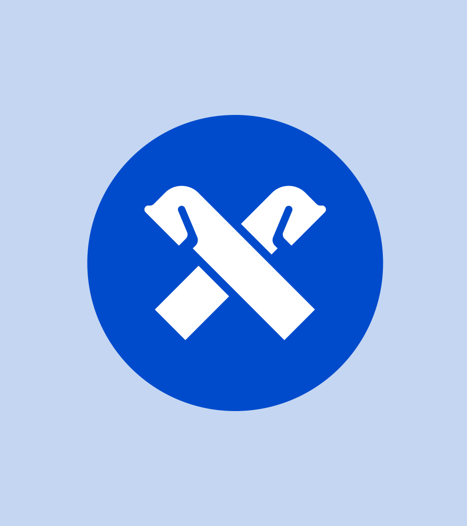 Concordia_wirDesign_Bildzeichen_960x1080_Teaser