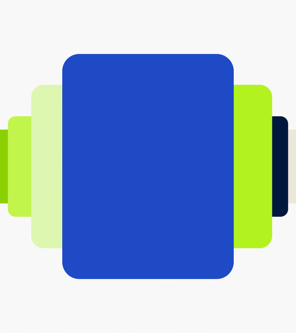 Concordia_wirDesign_Farben_960x1080_Teaser