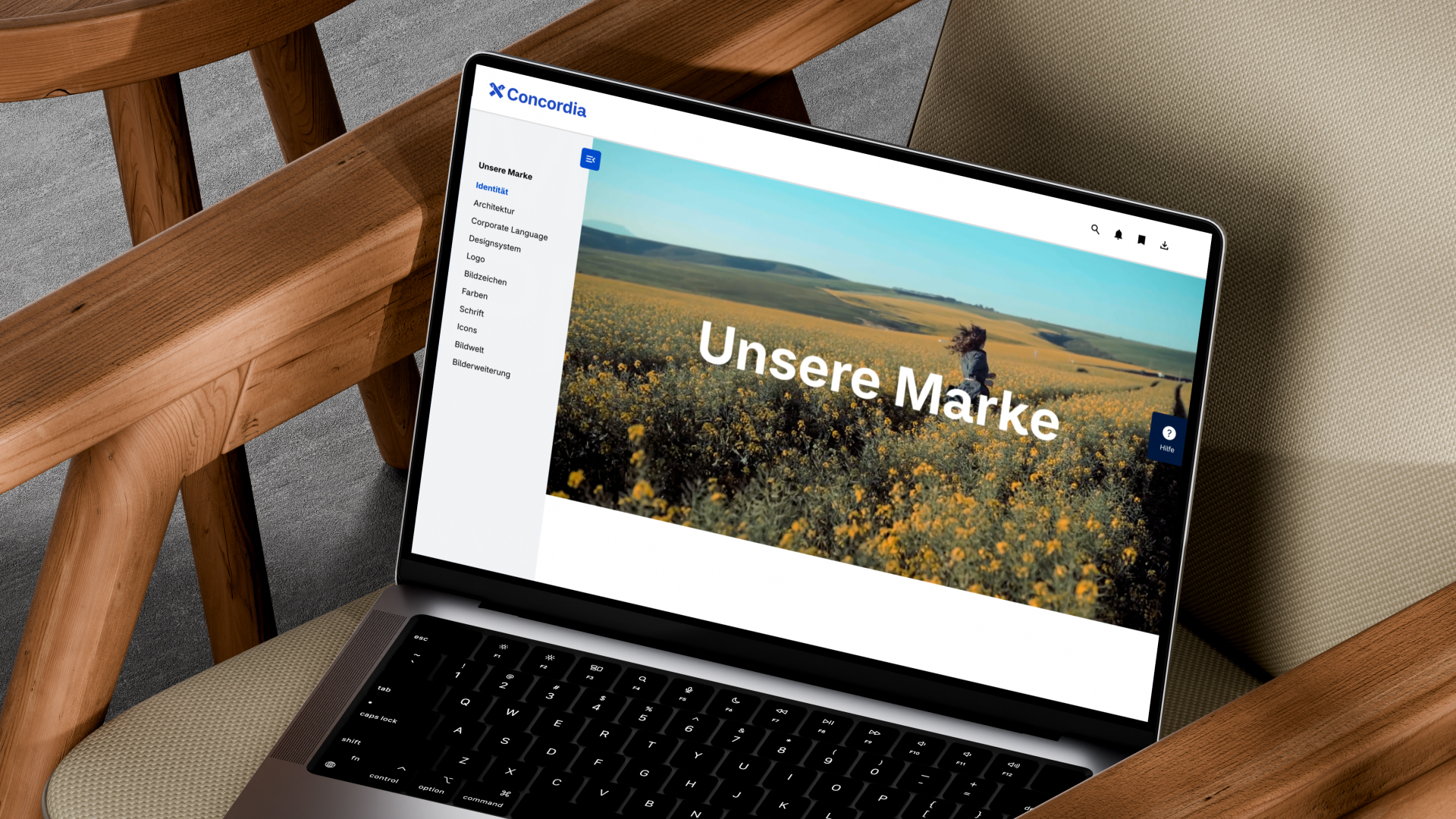 Concordia_wirDesign_Markenhub_1920x1080_Teaser