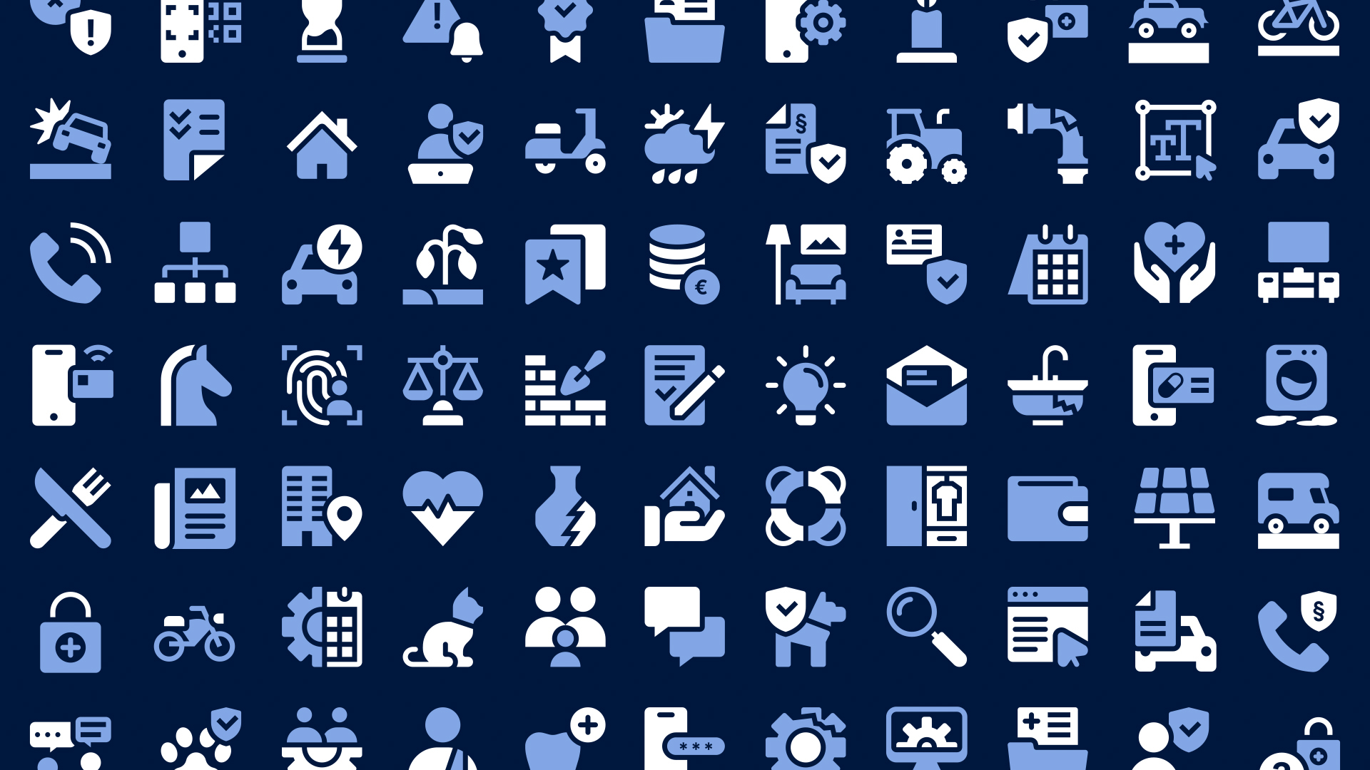 Concordia_wirDesign_Icons_1920x1080_Teaser