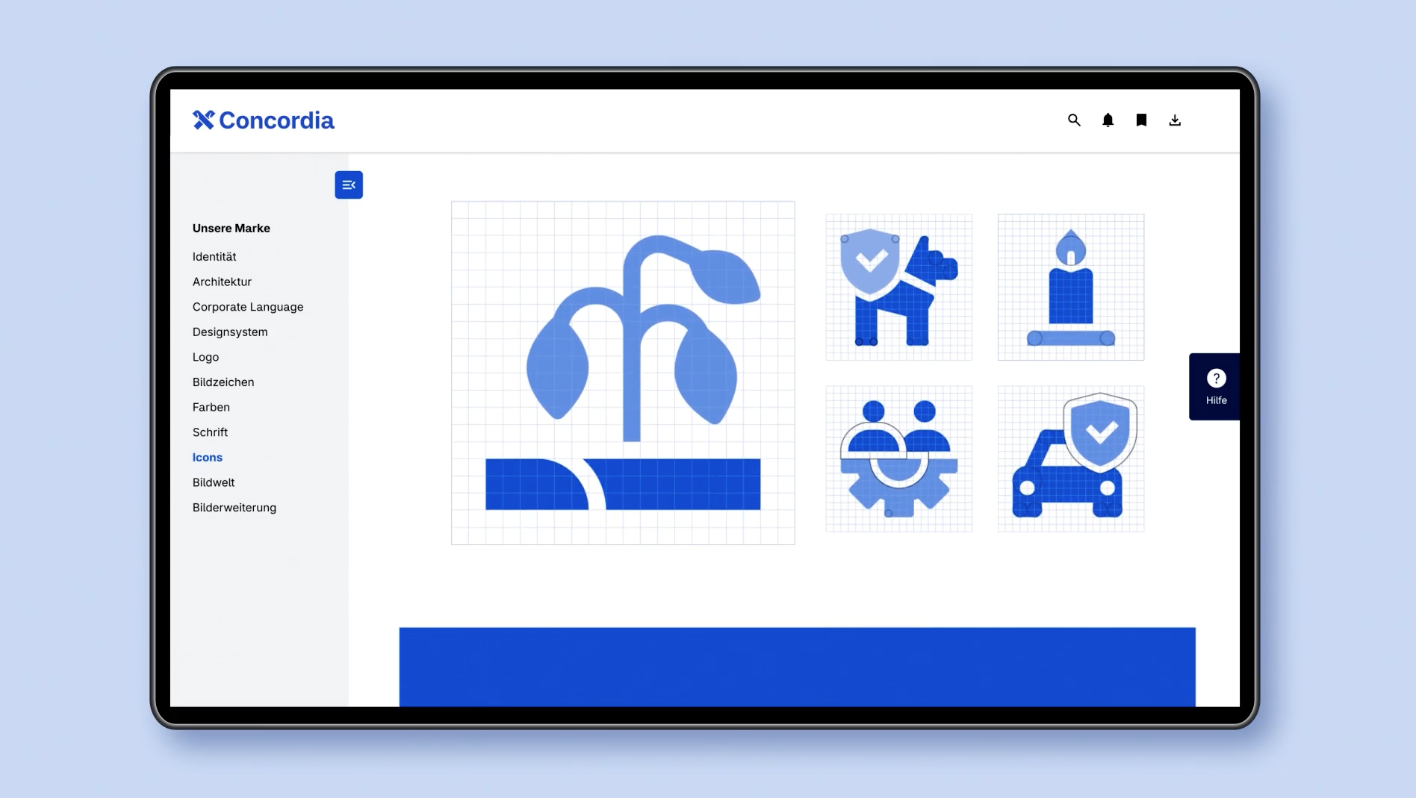 Bildschirmfoto 2026-04-08 um 13.31.13