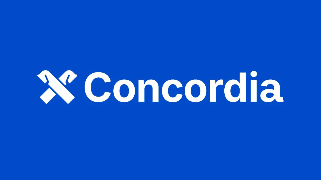 Concordia_wirDesign_Featurebild_Video