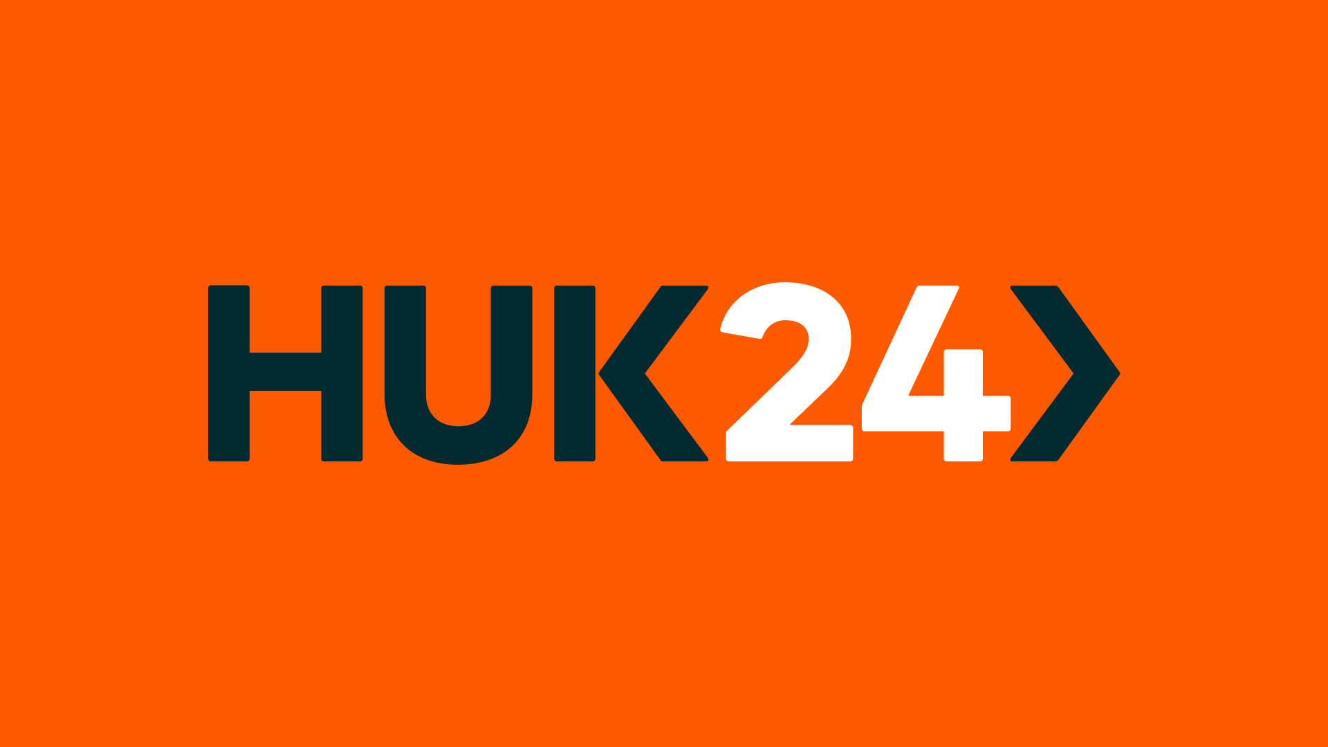 2_Logo-1