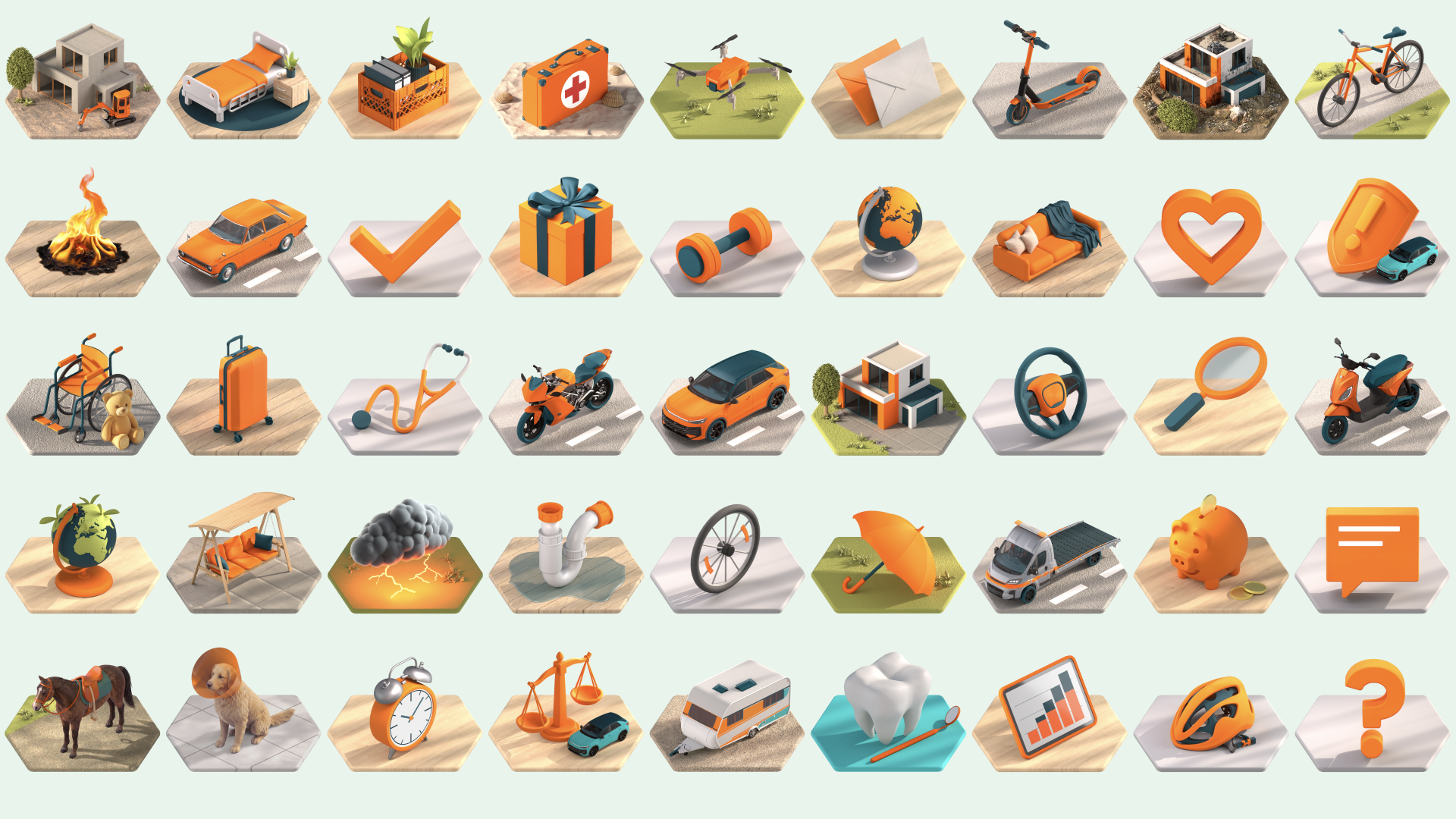 4_icons-overview