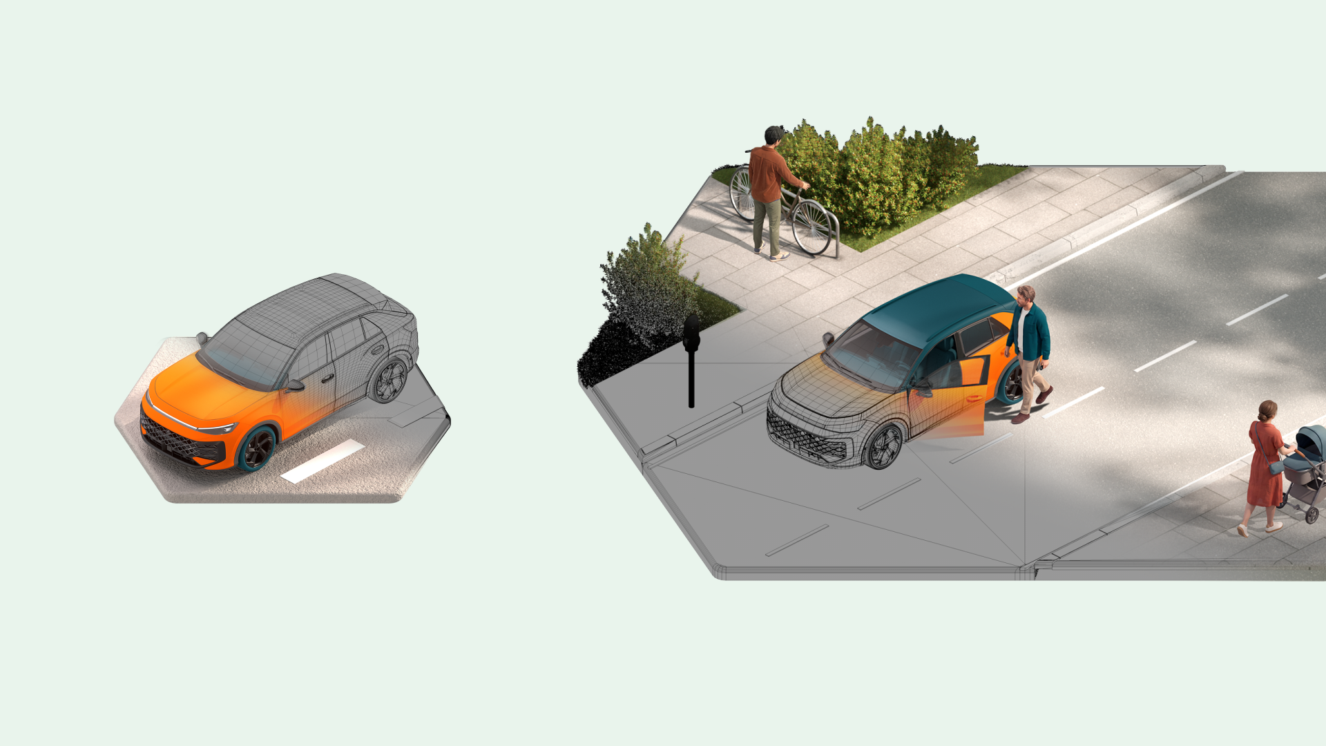 5_icons-grid-2