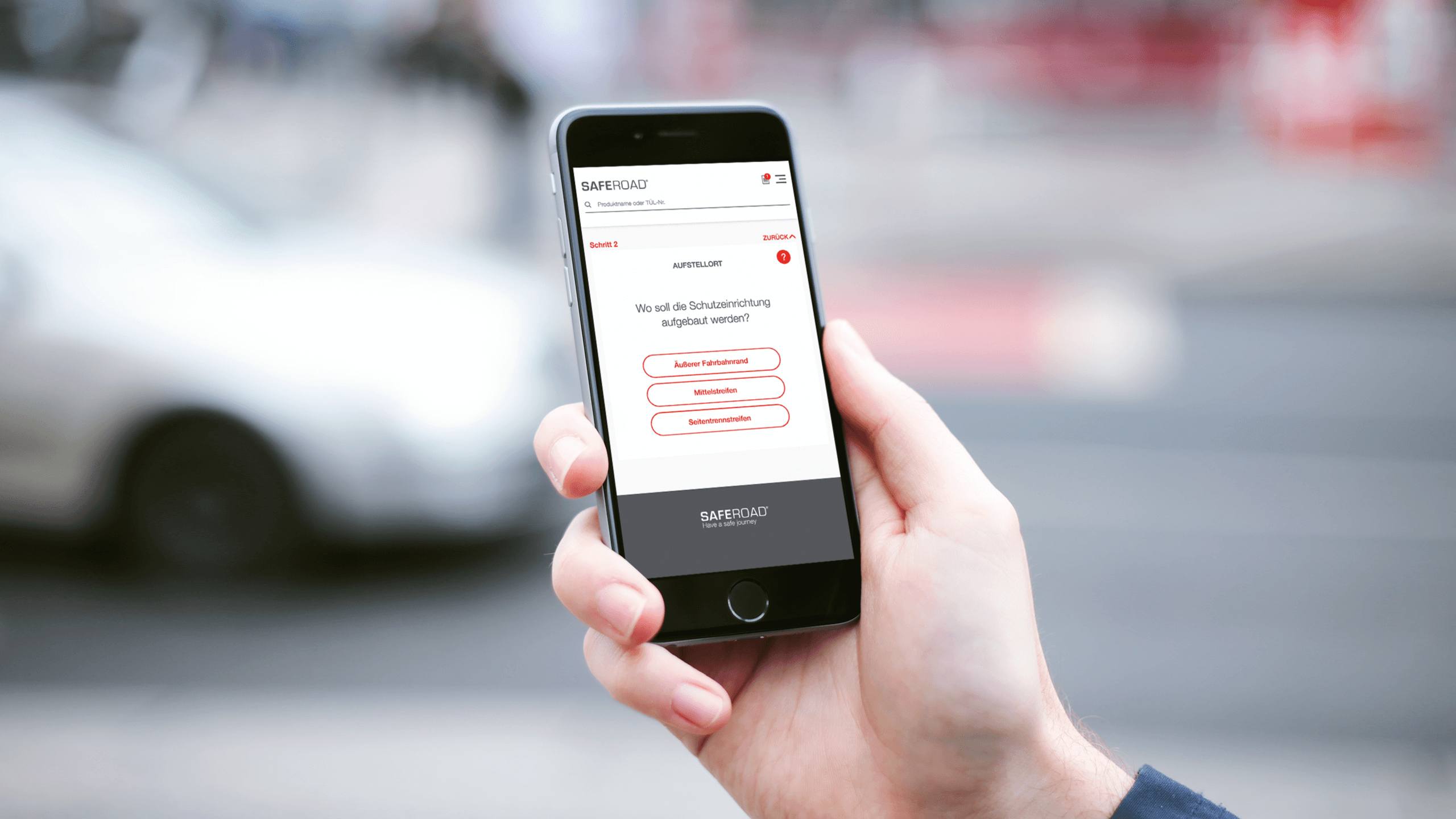 Saferoad_mobile_Mockup_02 (1)