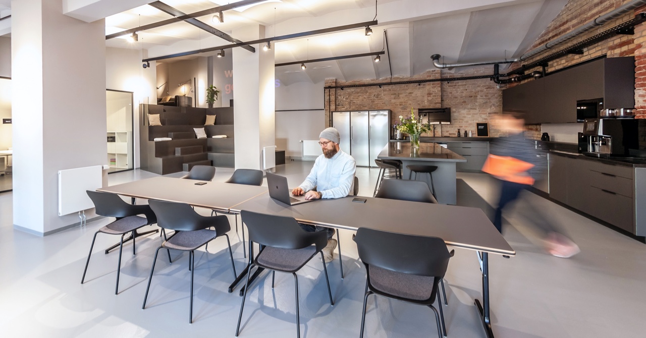standorte-berlin-wirDesign