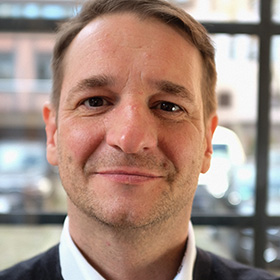 Sven Köppel