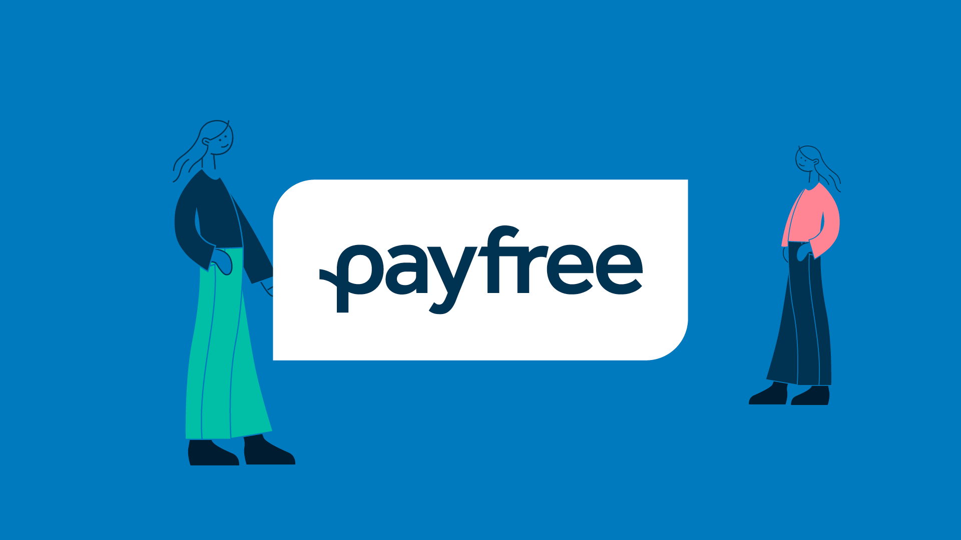 V01_Payfree-Case4