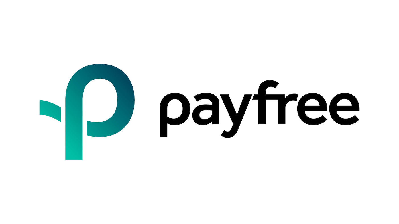 V01_Payfree-Case_sc0215