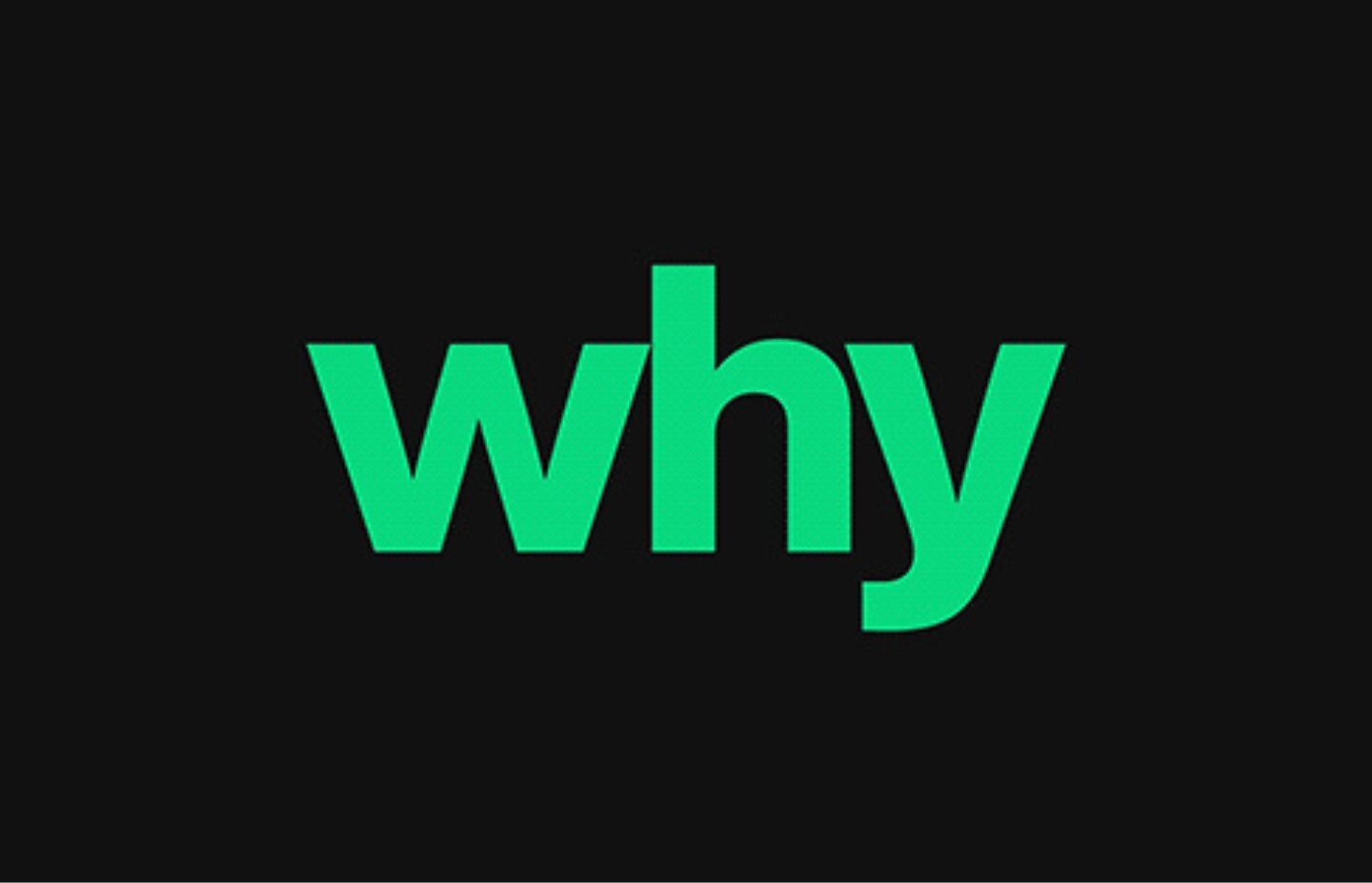 Poster_why_1440x927