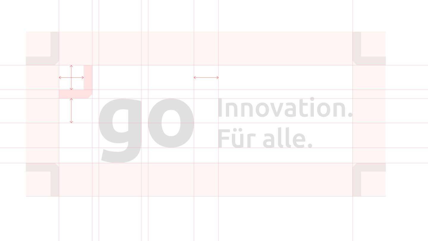 go-logo-aufbau